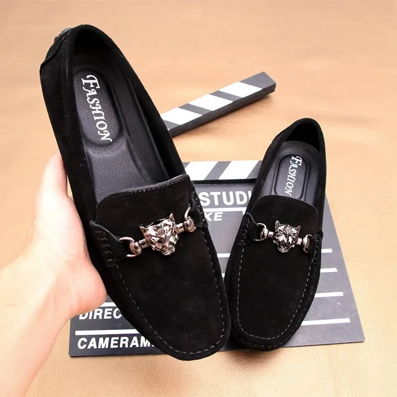 дизайнерские брендовые мужские черные лоферы, замшевая обувь для мужчин, лоферы подковы, итальянская повседневная обувь без шнуровки, мужская обувь
дизайнерские брендовые мужские черные лоферы, замшевая обувь для мужчин, лоферы подковы, итальянская повседневная обувь без шнуровки, мужская обувь