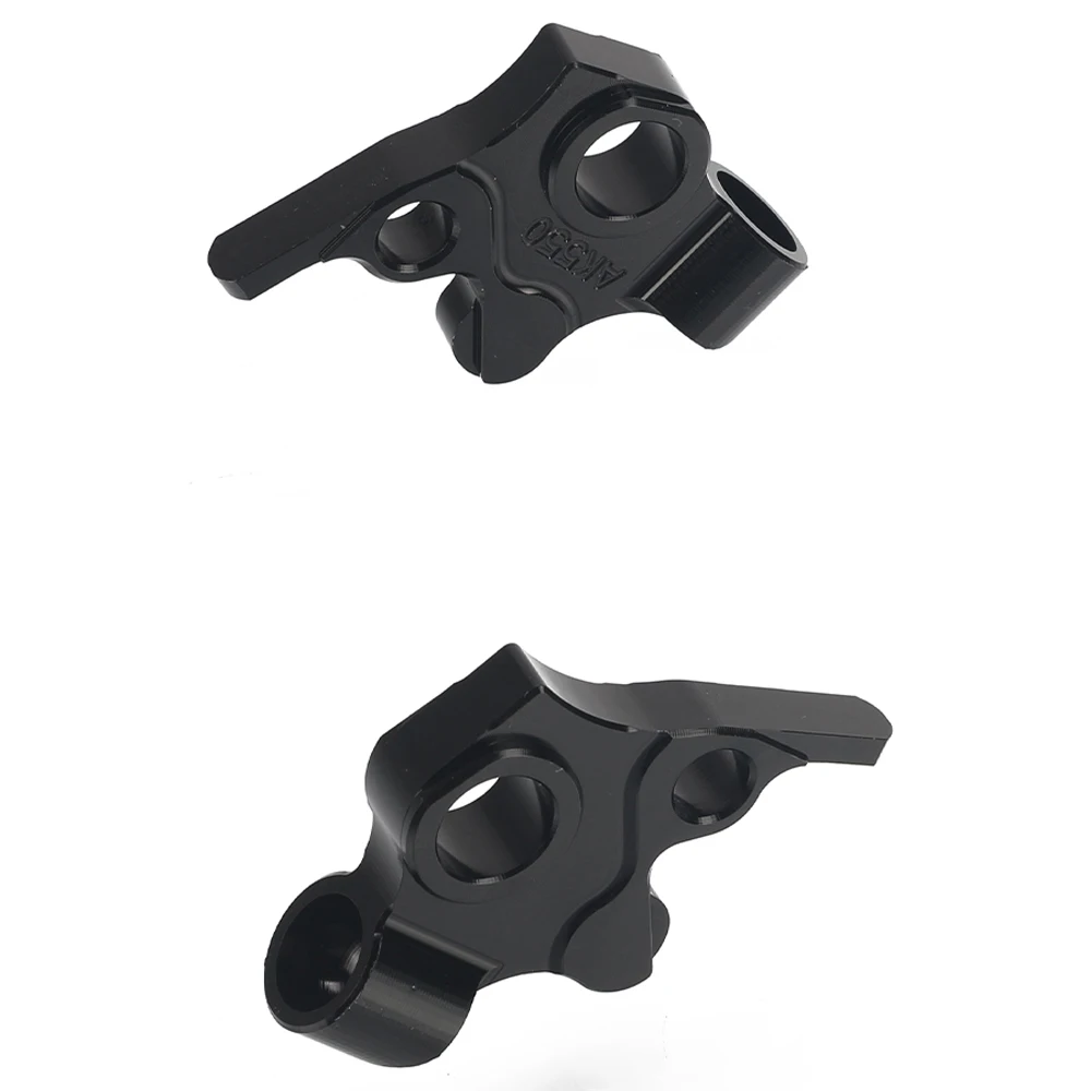 For KYMCO AK 550 2017-2022 2021 2020 Motorcycle Brake Clutch Levers & Handbrake Handlebar Grip Handle Hand Grips
For KYMCO AK 550 2017-2022 2021 2020 Motorcycle Brake Clutch Levers & Handbrake Handlebar Grip Handle Hand Grips