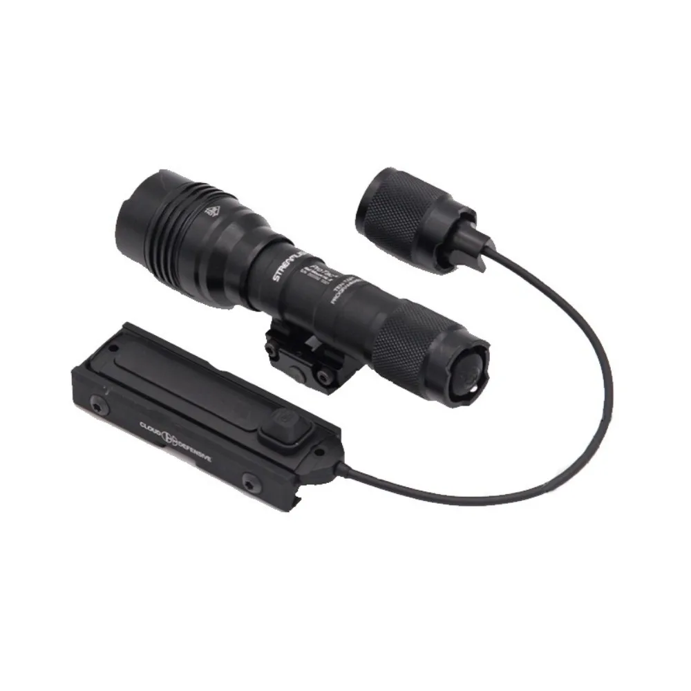 Tactical Accessories 20MM Guide Rail Metal Light Wire Control Switch Fixed Rat Tail Card Slot PEQ15/stream Light
Tactical Accessories 20MM Guide Rail Metal Light Wire Control Switch Fixed Rat Tail Card Slot PEQ15/stream Light