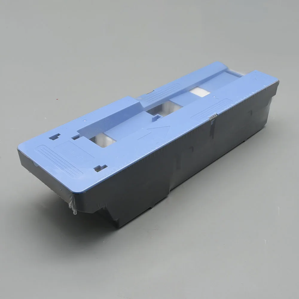 Контейнер для отработанных чернил MC-08 MC08 для Canon iPF8400 iPF8410 iPF8410SE iPF8410S iPF9000 iPF9000S iPF9100 iPF9010S iPF9110 iPF9400 MC 08
Контейнер для отработанных чернил MC-08 MC08 для Canon iPF8400 iPF8410 iPF8410SE iPF8410S iPF9000 iPF9000S iPF9100 iPF9010S iPF9110 iPF9400 MC 08