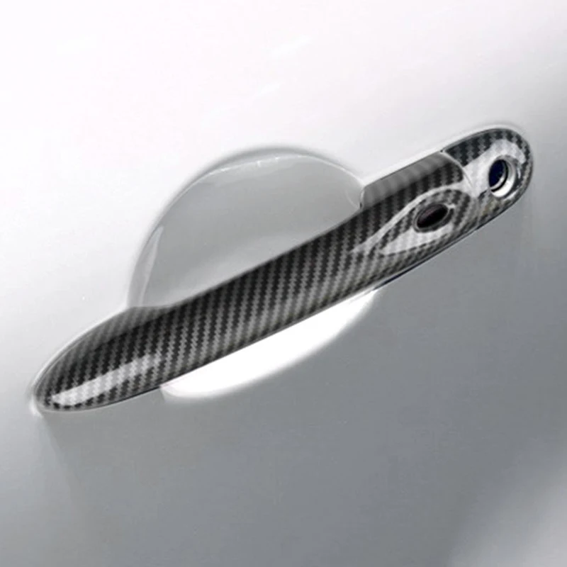 Для Renault Megane 3 MK3 III 2008 2009 2010 2011 2012 2013 2014 2016 ABS углеродное волокно внешняя дверная ручка автомобиля аксессуары
Для Renault Megane 3 MK3 III 2008 2009 2010 2011 2012 2013 2014 2016 ABS углеродное волокно внешняя дверная ручка автомобиля аксессуары