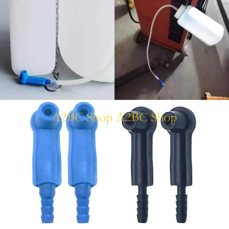 A2BC профессиональный инструмент для прокачки тормозной жидкости, универсальный насос для прокачки тормозной жидкости, сменный
A2BC профессиональный инструмент для прокачки тормозной жидкости, универсальный насос для прокачки тормозной жидкости, сменный