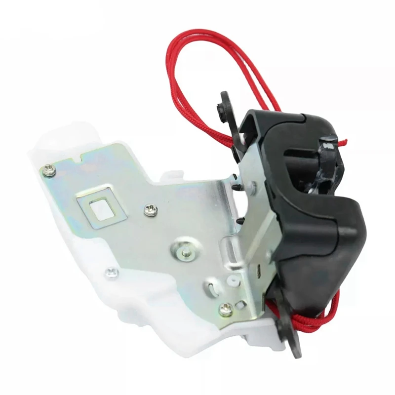 High Quality Car Rear Tailgate Lock Trunk Lock Actuator 69350-0R030 693500R030 For Toyota Corolla Cross RAV4
High Quality Car Rear Tailgate Lock Trunk Lock Actuator 69350-0R030 693500R030 For Toyota Corolla Cross RAV4