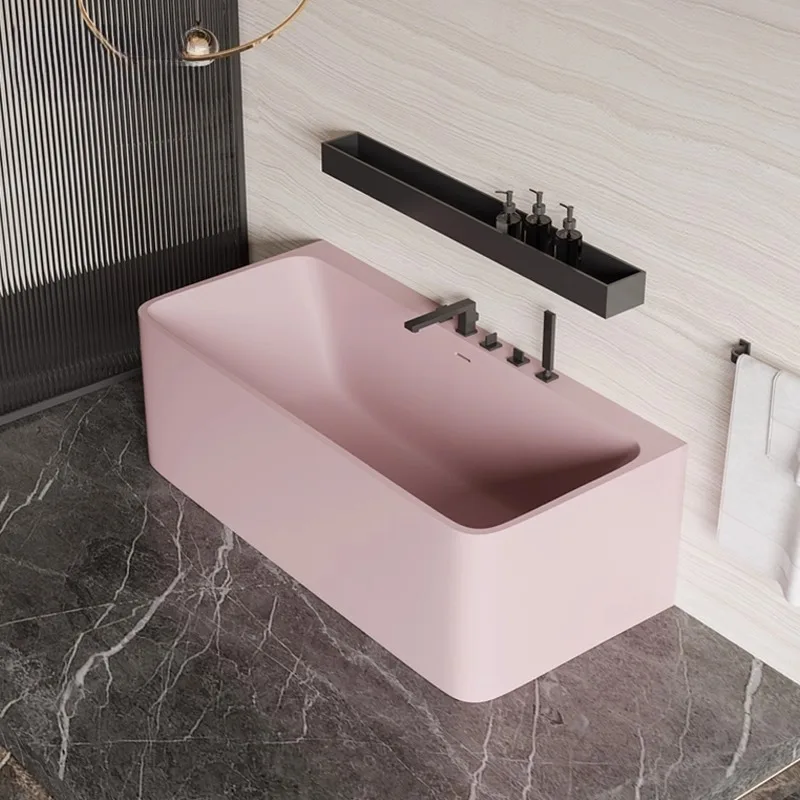 Household Large Bathtub Freestanding Organizer Faucet Toys Foam Bathtub Large Photography Ducha Piscina House Accessories
Household Large Bathtub Freestanding Organizer Faucet Toys Foam Bathtub Large Photography Ducha Piscina House Accessories