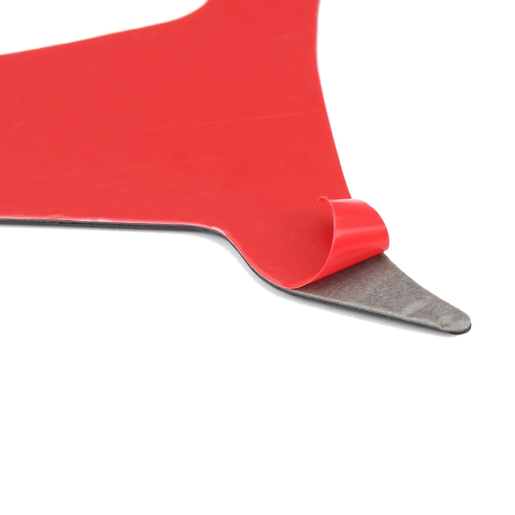 3 шт., крышка панели переключателя рулевого колеса из углеродного волокна для Honda Civic 2016-2019 и 1X, крышка панели коробки передач консоли
3 шт., крышка панели переключателя рулевого колеса из углеродного волокна для Honda Civic 2016-2019 и 1X, крышка панели коробки передач консоли