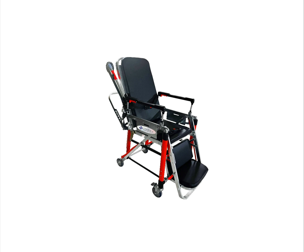 Folding Care Support Frame Metal Steel Material Manual Portable Moving Bracket
Folding Care Support Frame Metal Steel Material Manual Portable Moving Bracket