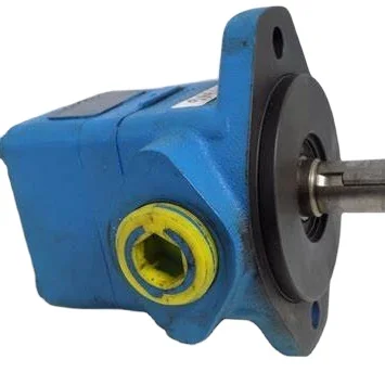 V10-1P1P P2P 1P3P-1A Series Hydraulic Vane Pump V10 V20 V10-1P1P-1A V10-1P6P-1A20 V10-1P4P-1A20
V10-1P1P P2P 1P3P-1A Series Hydraulic Vane Pump V10 V20 V10-1P1P-1A V10-1P6P-1A20 V10-1P4P-1A20