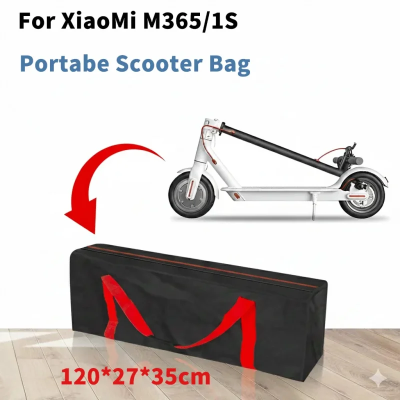 Сумка для переноски электрического скутера, утолщенная складная крышка для хранения электронного скутера, Оксфордские сумки для переноски скейтборда для XiaoMi M365 1S Ninebot
Сумка для переноски электрического скутера, утолщенная складная крышка для хранения электронного скутера, Оксфордские сумки для переноски скейтборда для XiaoMi M365 1S Ninebot