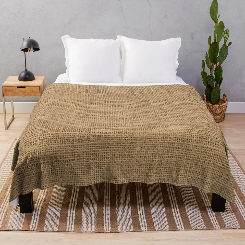 Print ONLY - fiber Texture Background Pattern Throw Blanket For Sofa Thin Sleeping Bag Sofas Blankets
Print ONLY - fiber Texture Background Pattern Throw Blanket For Sofa Thin Sleeping Bag Sofas Blankets