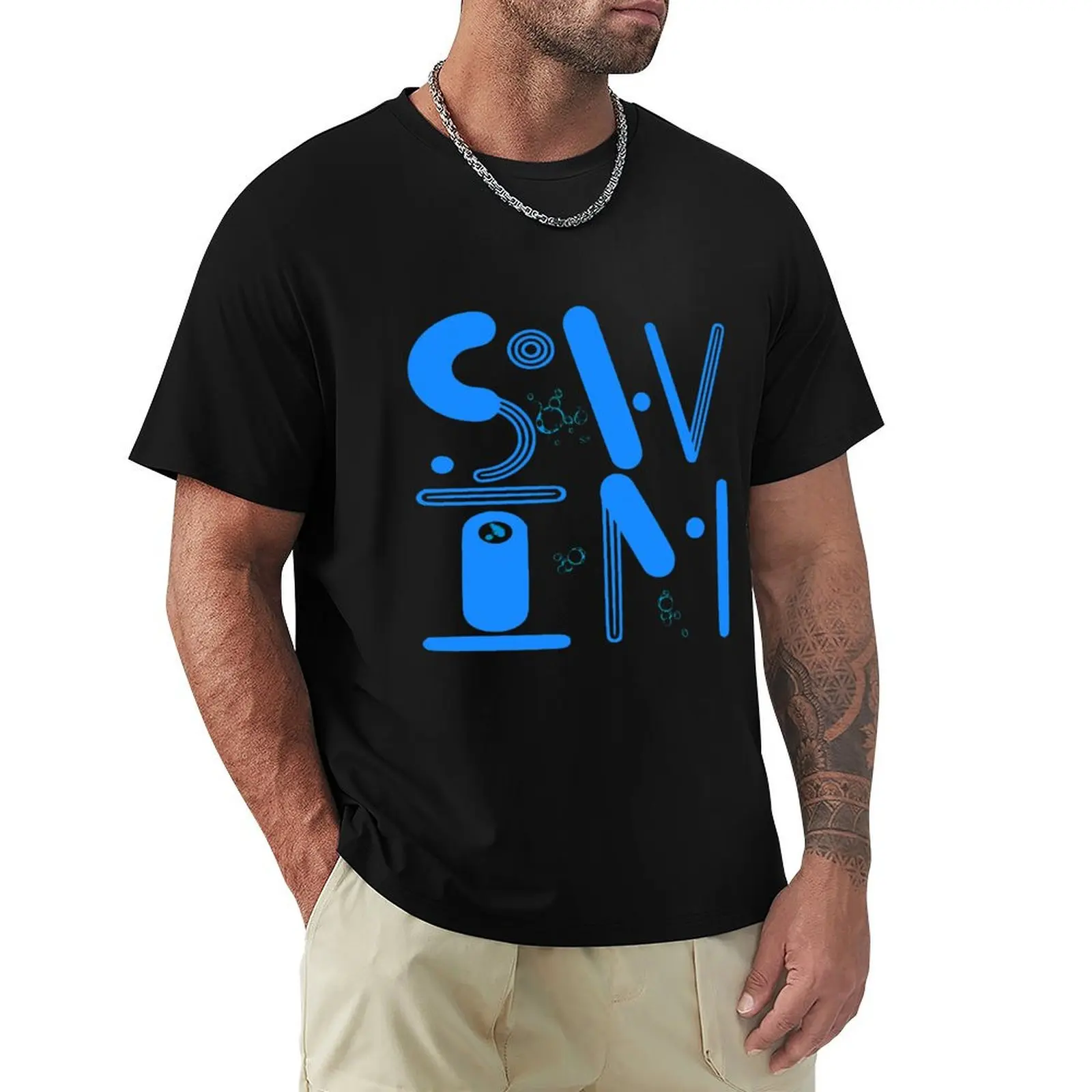 Creative Swim Design swimmer, zwemmen, zwem, swim T-shirt shirts graphic tees boys whites mens plain t shirts
Creative Swim Design swimmer, zwemmen, zwem, swim T-shirt shirts graphic tees boys whites mens plain t shirts