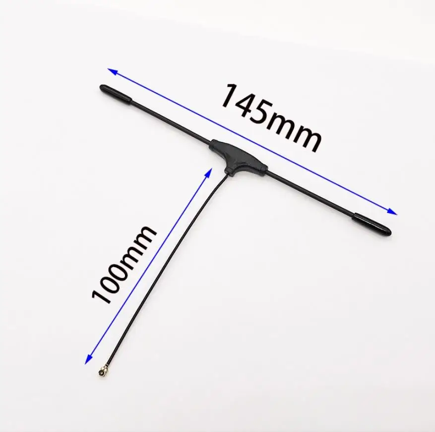 FPV Radiomaster TX12 ELRS 750MHz/720MHz/500MHz/433MHz/360MHz/915MHz 2.4G Radio Control Transmitter Receiver For FPV Drone RC Car
FPV Radiomaster TX12 ELRS 750MHz/720MHz/500MHz/433MHz/360MHz/915MHz 2.4G Radio Control Transmitter Receiver For FPV Drone RC Car