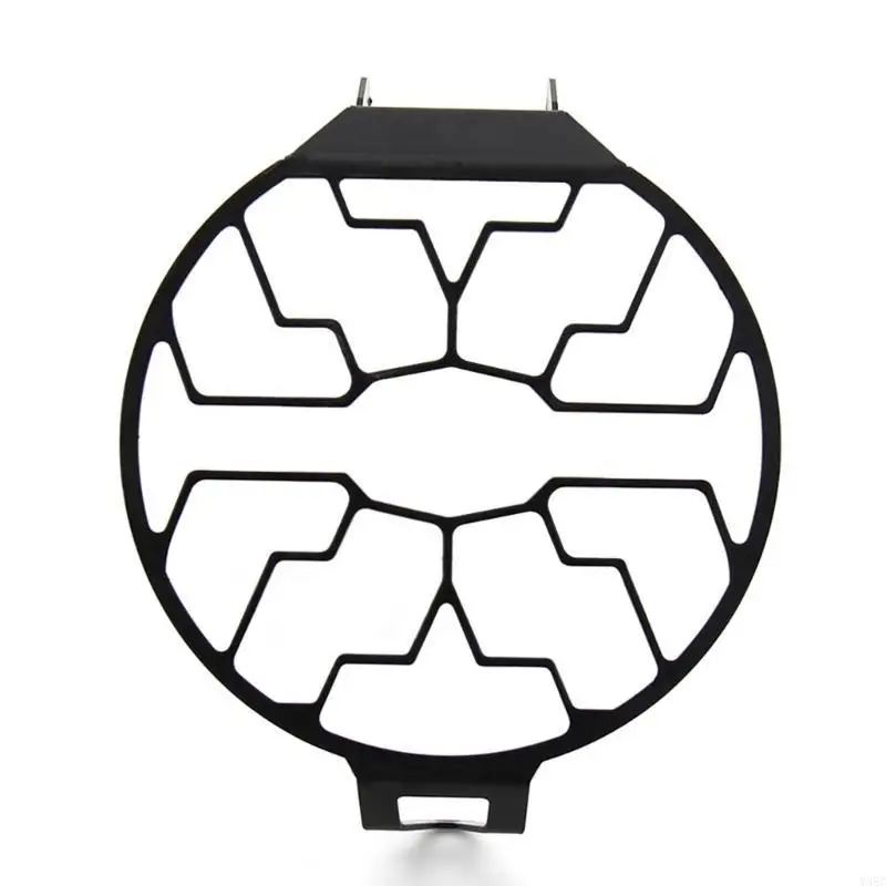 Motorcycle Headlight Protector Cover Fit For Honda CB650R 2019-2020 Headlamp Mesh Grille Cover Lampshade
Motorcycle Headlight Protector Cover Fit For Honda CB650R 2019-2020 Headlamp Mesh Grille Cover Lampshade
