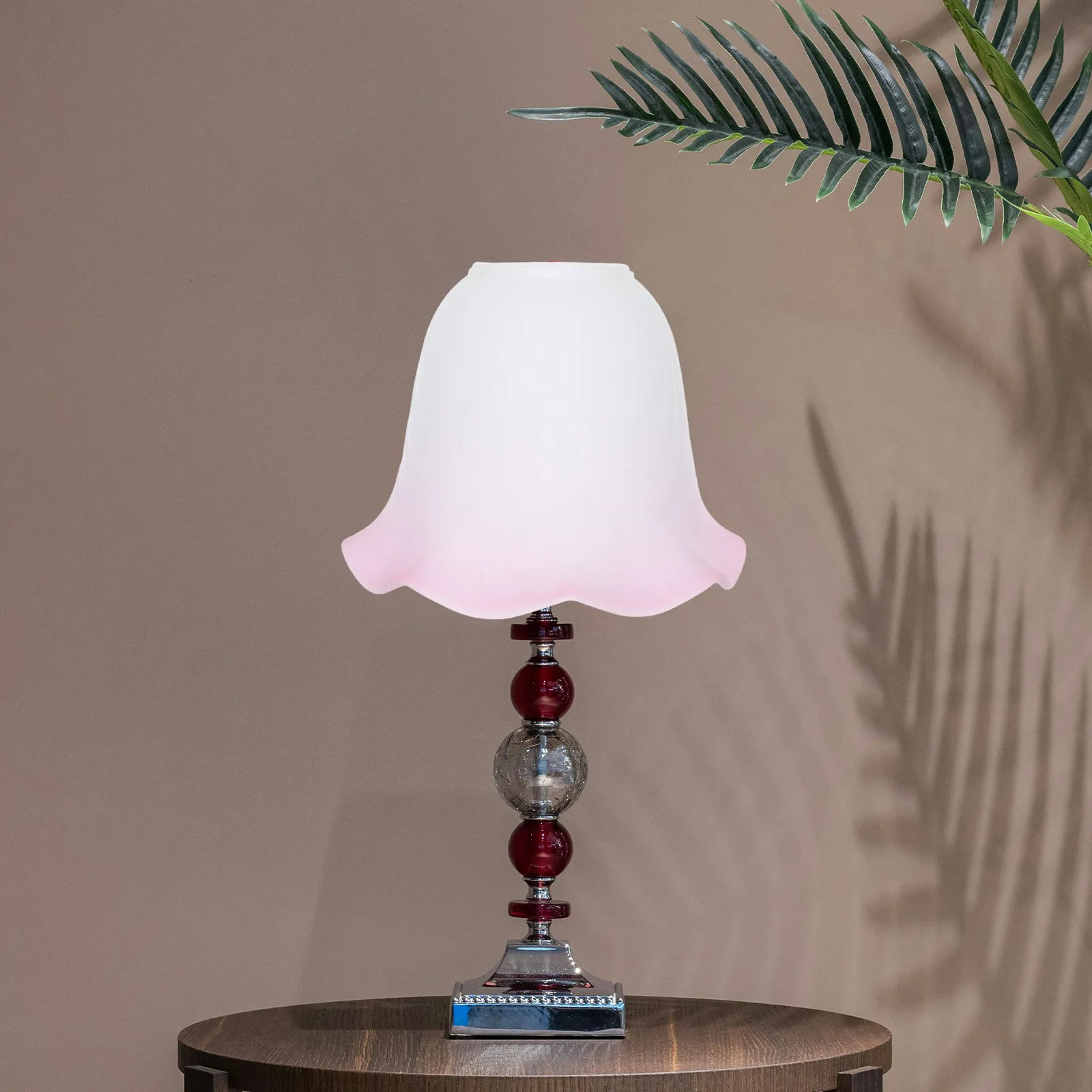 Frosted Glass Lamp Shade Cover Nordic Minimalist Design for E27 Pendant Wall Sconce Ceiling Fan Floor Table Lamps Soft Light
Frosted Glass Lamp Shade Cover Nordic Minimalist Design for E27 Pendant Wall Sconce Ceiling Fan Floor Table Lamps Soft Light