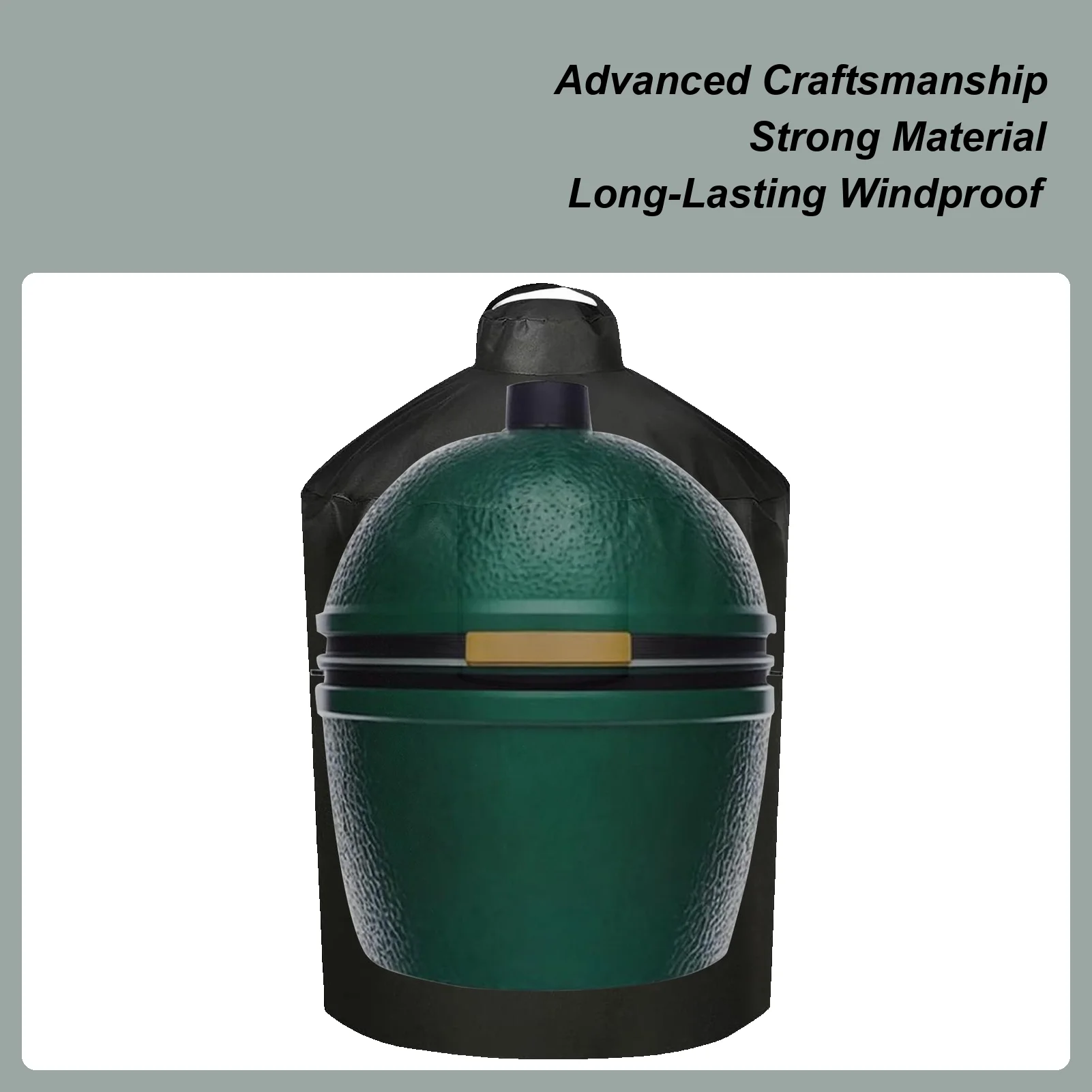 Чехлы для гриля, протектор 210D, Оксфордское покрытие, чехол для гриля для барбекю, водонепроницаемый для кемпинга, гриля, кухни
Чехлы для гриля, протектор 210D, Оксфордское покрытие, чехол для гриля для барбекю, водонепроницаемый для кемпинга, гриля, кухни