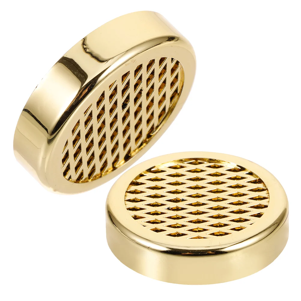 2PCS Cigar Moisturizer Humidifying Sheet for Travel Gold Round Shaped Longlasting Moisture Preservation Supplies
2PCS Cigar Moisturizer Humidifying Sheet for Travel Gold Round Shaped Longlasting Moisture Preservation Supplies
