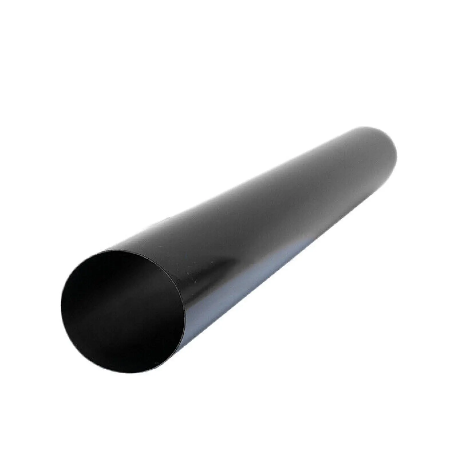 Fuser Film Sleeve AE01-0110 Fits For Ricoh C5500 IMC3500A IMC4500 IMC2000A C2500 IMC2000 C2000 IMC6000 IM2500A C3500A C4500
Fuser Film Sleeve AE01-0110 Fits For Ricoh C5500 IMC3500A IMC4500 IMC2000A C2500 IMC2000 C2000 IMC6000 IM2500A C3500A C4500