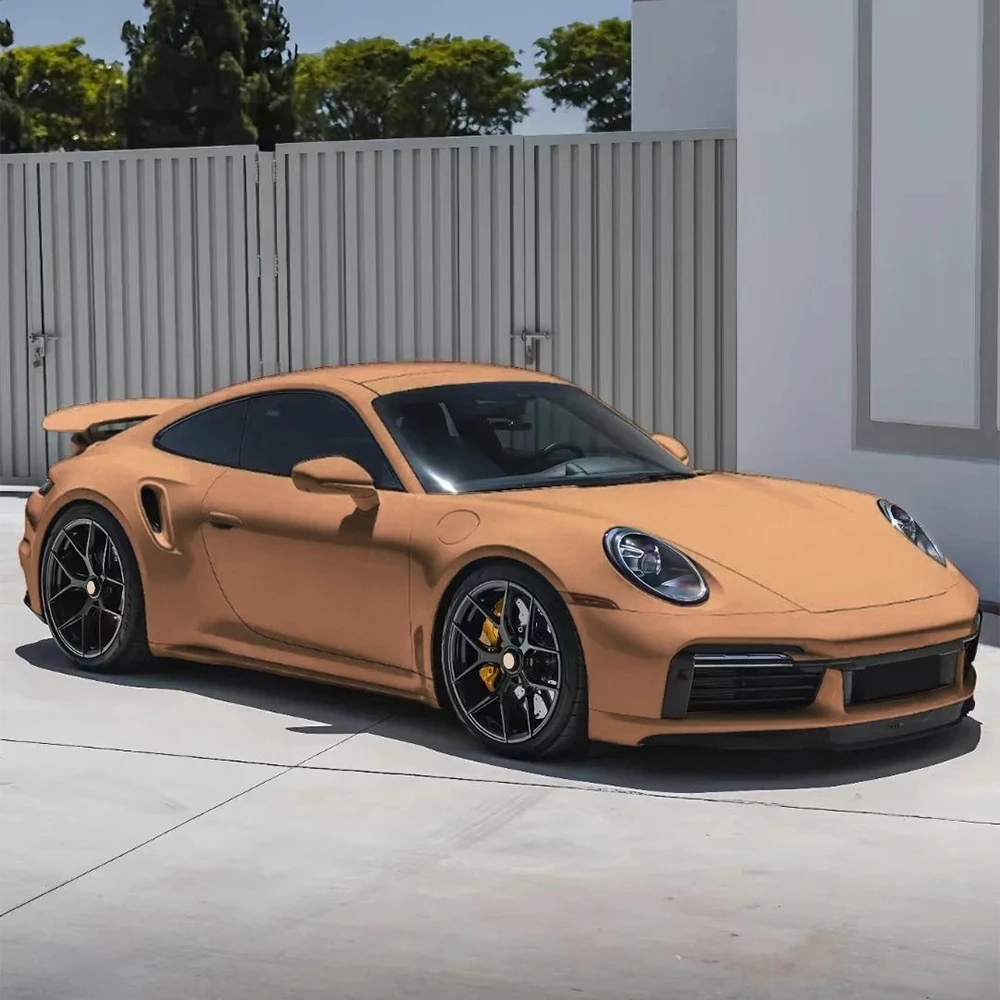 Car Sticker Wrap Film Extinction Malmstone Auto Color Change Vinyl Film PVC PET Bubble Free Wrapping Car Accessories Auto Decals
Car Sticker Wrap Film Extinction Malmstone Auto Color Change Vinyl Film PVC PET Bubble Free Wrapping Car Accessories Auto Decals