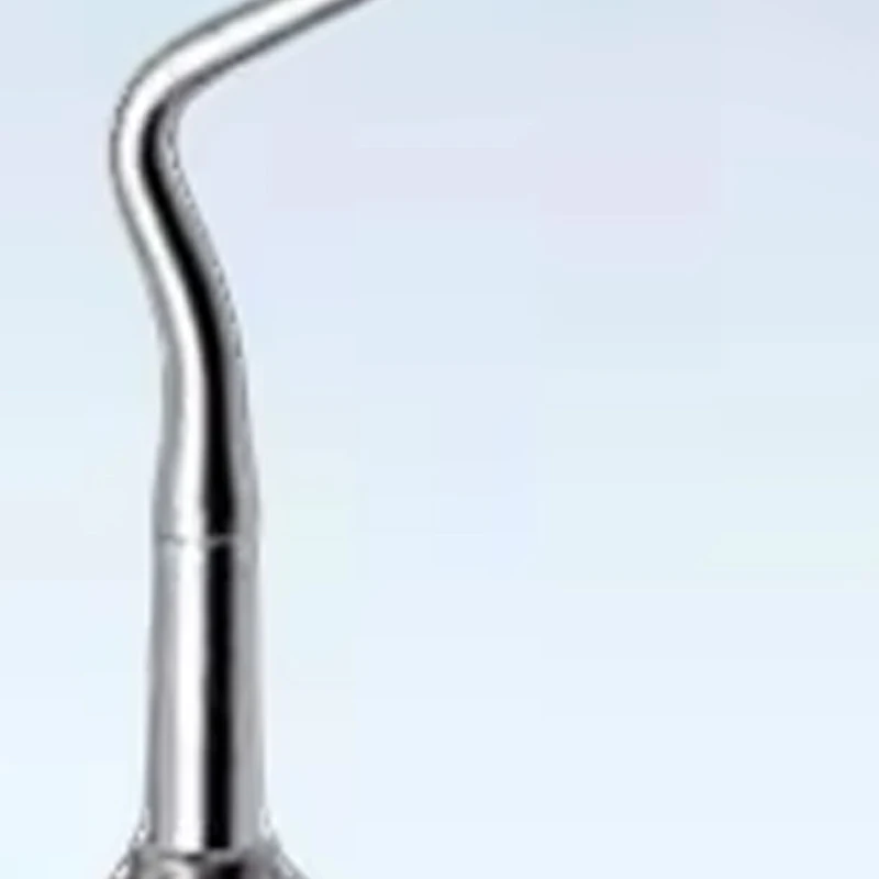 1pcs Gutta Percha Removal Tool Dental Endo GPRS Root Tip Foreign Body Extractor Endodontic GP Remover Instruments
1pcs Gutta Percha Removal Tool Dental Endo GPRS Root Tip Foreign Body Extractor Endodontic GP Remover Instruments