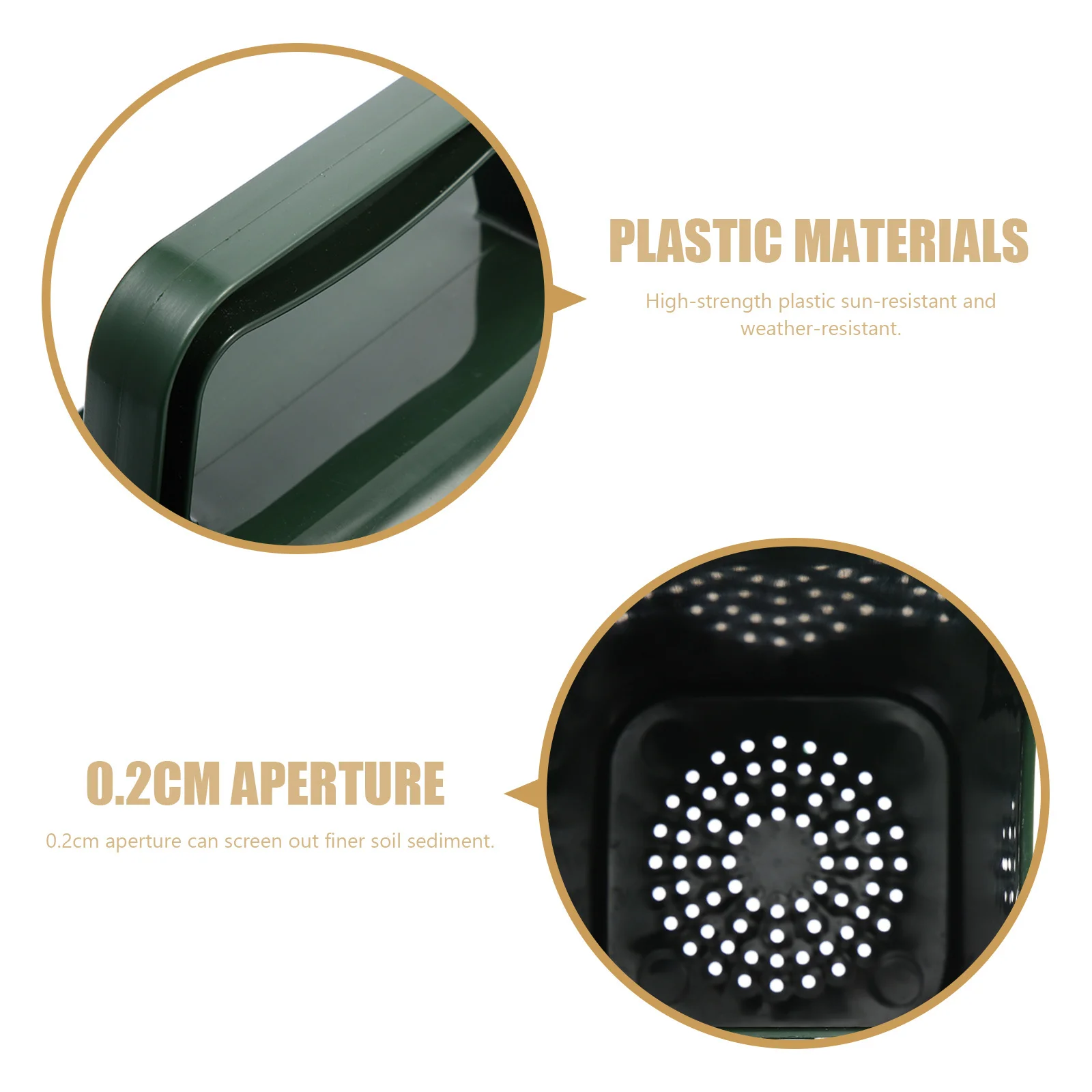 Tank Sediment Cleaning Shovel Practical Durable Aquarium Sand Scooper Tool Easy Clean Fish Tank Shovel
Tank Sediment Cleaning Shovel Practical Durable Aquarium Sand Scooper Tool Easy Clean Fish Tank Shovel