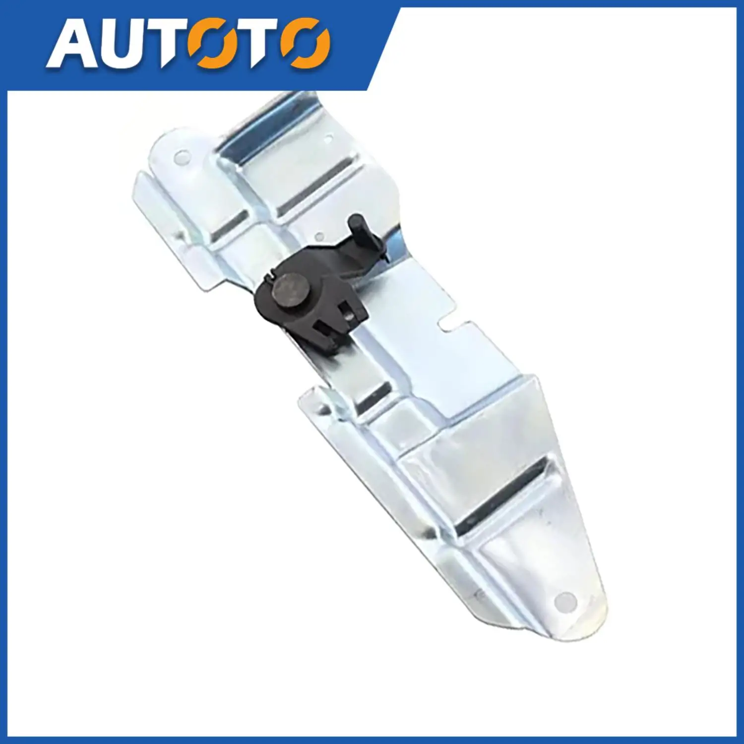 1 шт. багажник для Volkswagen VW Jetta A4 Classic 1999-2015, автоаксессуары, серебристый
1 шт. багажник для Volkswagen VW Jetta A4 Classic 1999-2015, автоаксессуары, серебристый