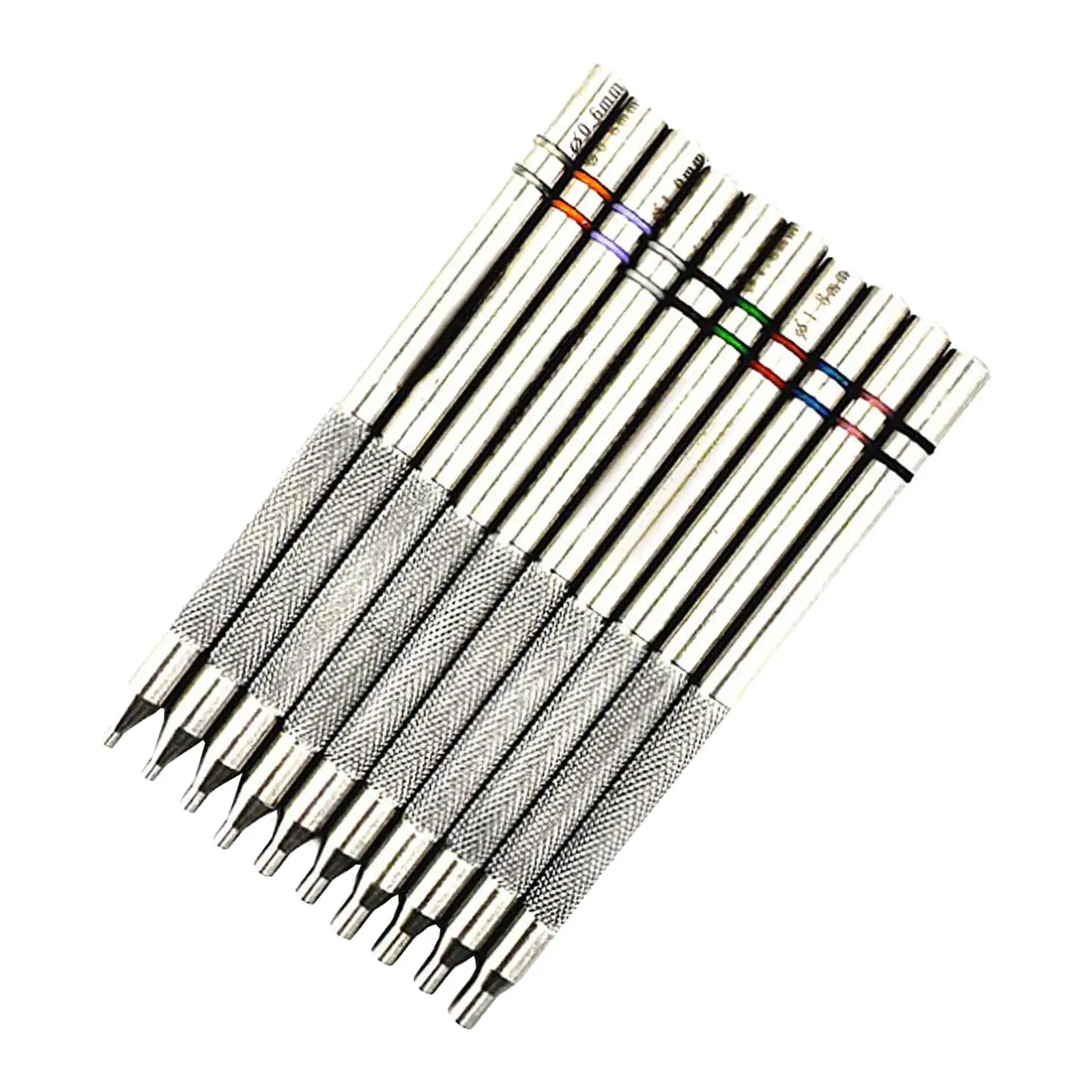 Набор инструментов для установки стрелок часов, полный комплект с нажимными приспособлениями для мужских механических часов
Набор инструментов для установки стрелок часов, полный комплект с нажимными приспособлениями для мужских механических часов