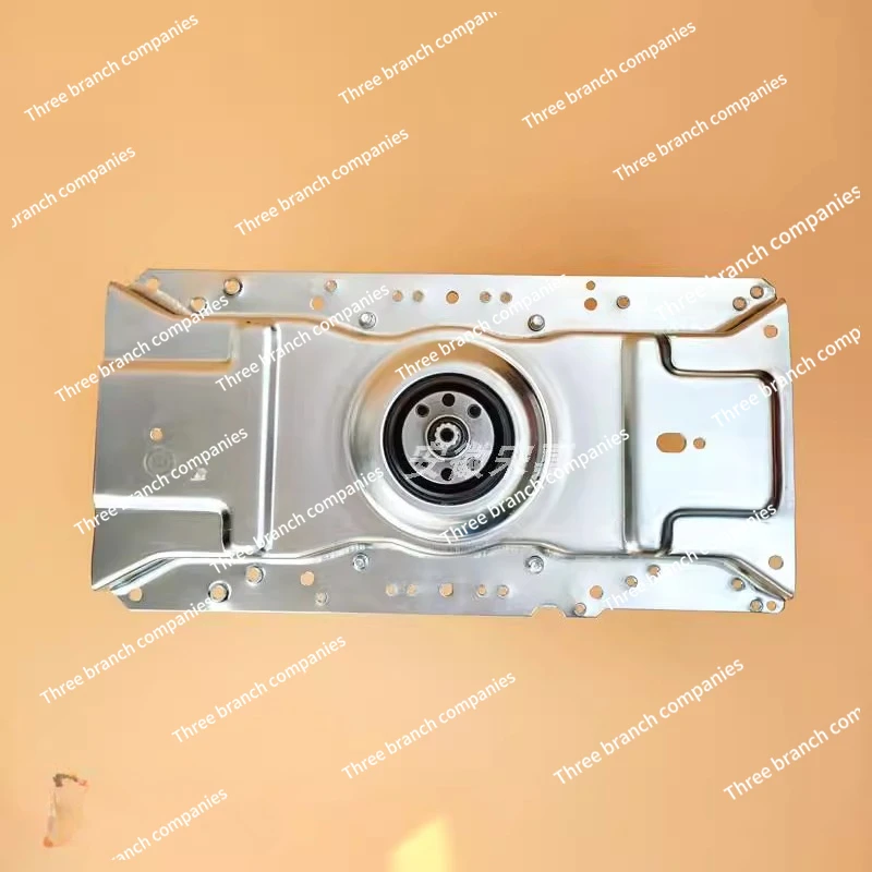 Сцепление стиральной машины в сборе 0030805973 XQB75-M828 XQB60-Z918 замедление 5973
Сцепление стиральной машины в сборе 0030805973 XQB75-M828 XQB60-Z918 замедление 5973