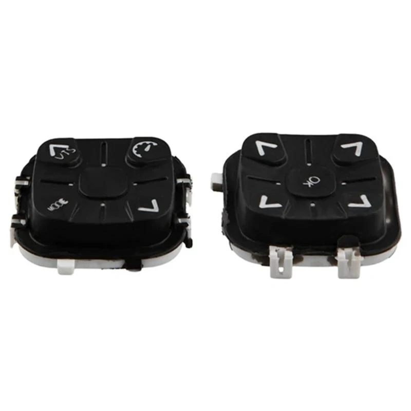 E8BC 2PCS Пластиковая 4 клавиши кнопки ручки мотоциклера для лодки для лодки RXP RXT 2018 Easy Mantage Accessories Accessories
E8BC 2PCS Пластиковая 4 клавиши кнопки ручки мотоциклера для лодки для лодки RXP RXT 2018 Easy Mantage Accessories Accessories