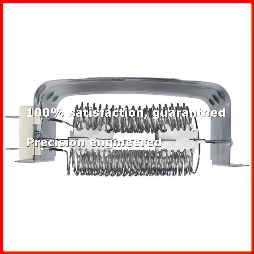279838 W10724237 Dryer Heating Elements Kit for Dryer 3977767 3392519 3387134 397793 Thermostat-ROWI
279838 W10724237 Dryer Heating Elements Kit for Dryer 3977767 3392519 3387134 397793 Thermostat-ROWI