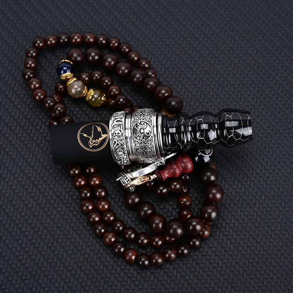 wolfcoolvape Chicha Narguile Shisha Water Pipe Accessories Silicone Hang Rope Strap Mouth TipsShisha Water Pipe Accessories
wolfcoolvape Chicha Narguile Shisha Water Pipe Accessories Silicone Hang Rope Strap Mouth TipsShisha Water Pipe Accessories