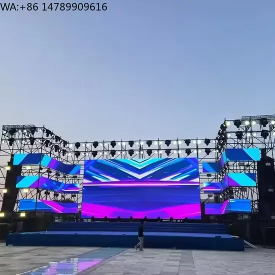 Custom Waterproof LED Display500X500mm Displays Screen Wall Screen Video Wall Rental Display Screen Digital Signage And Displays
Custom Waterproof LED Display500X500mm Displays Screen Wall Screen Video Wall Rental Display Screen Digital Signage And Displays