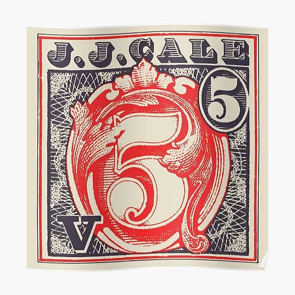 5 плакатов, винтажная картина, живопись, Декор, забавное искусство, настенное украшение для дома, Современная печать, декор для комнаты, без рамки
5 плакатов, винтажная картина, живопись, Декор, забавное искусство, настенное украшение для дома, Современная печать, декор для комнаты, без рамки