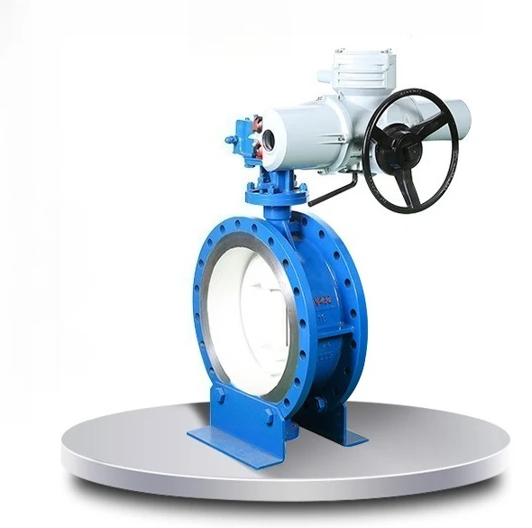 Manufacturer electric butterfly valve hard seal cast steel flange butterfly valve high temperature resistant stainless
Manufacturer electric butterfly valve hard seal cast steel flange butterfly valve high temperature resistant stainless