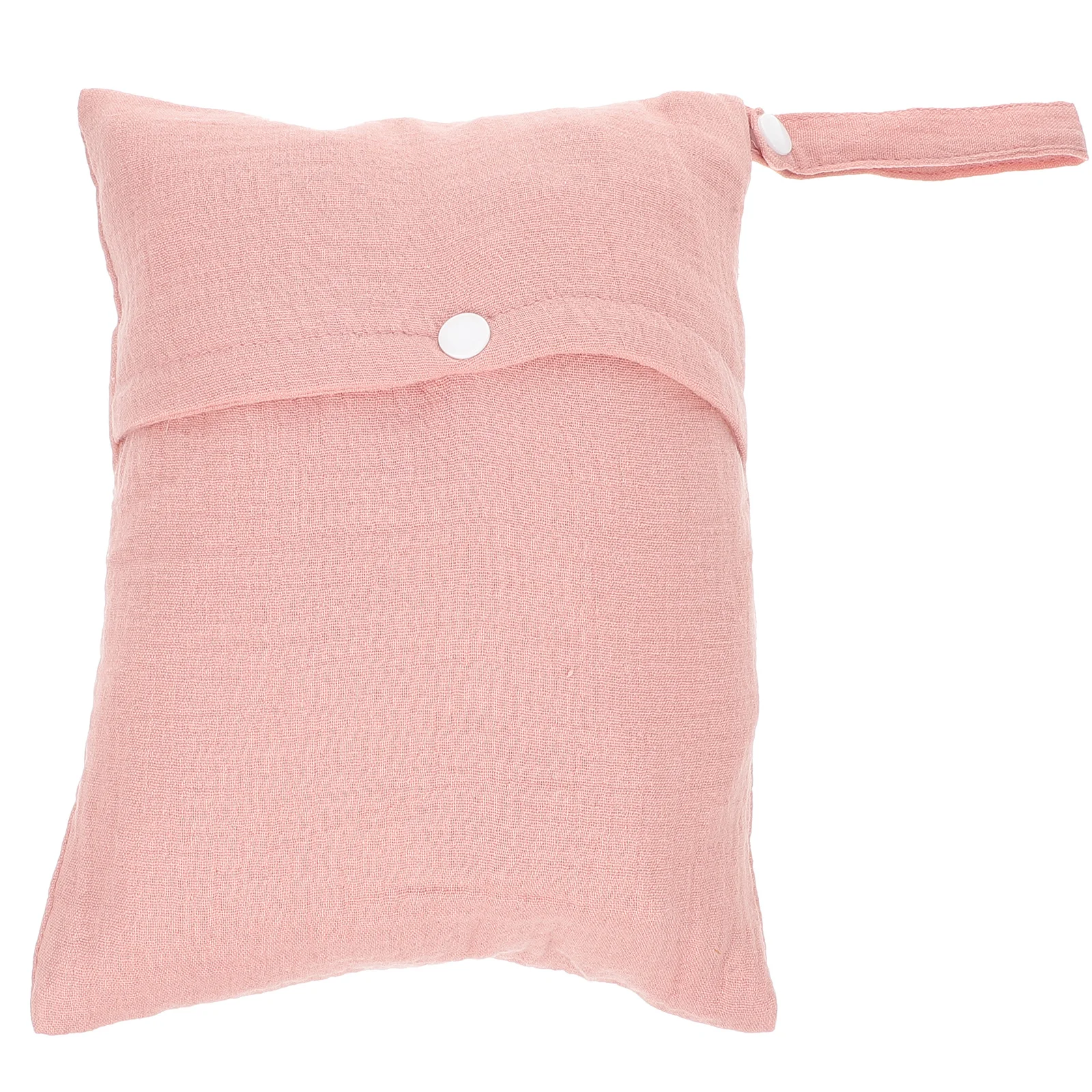 Stroller Organizer Portable Travel Pouch Keep Diapers Neat Clean Easy Access Baby Stuff for Girls
Stroller Organizer Portable Travel Pouch Keep Diapers Neat Clean Easy Access Baby Stuff for Girls