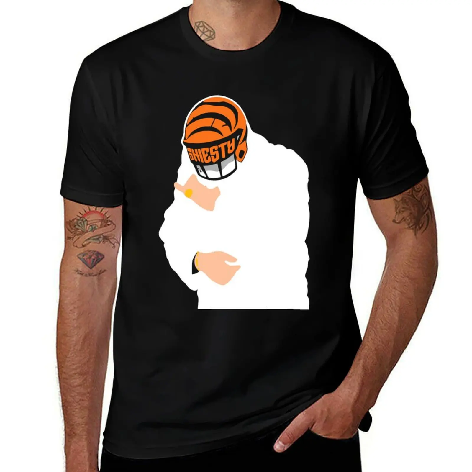 Joe Shiesty Brrr Classic T-Shirt t shirts for man graphic cars man tshirt T-Shirt
Joe Shiesty Brrr Classic T-Shirt t shirts for man graphic cars man tshirt T-Shirt