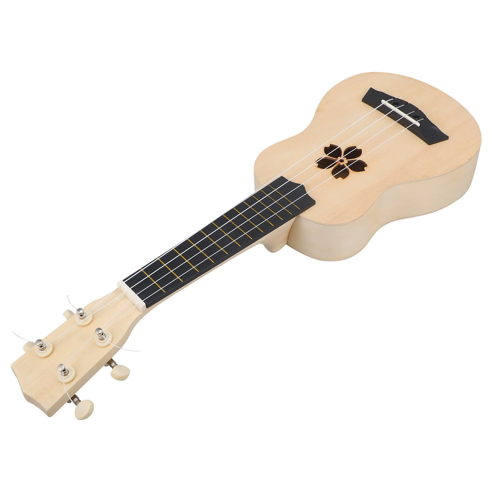 DIY Ukulele Kit High Quality Wooden Unfinished H Painting Kids Adult Left H ed Concert Beginner Guitar Self Painting
DIY Ukulele Kit High Quality Wooden Unfinished H Painting Kids Adult Left H ed Concert Beginner Guitar Self Painting