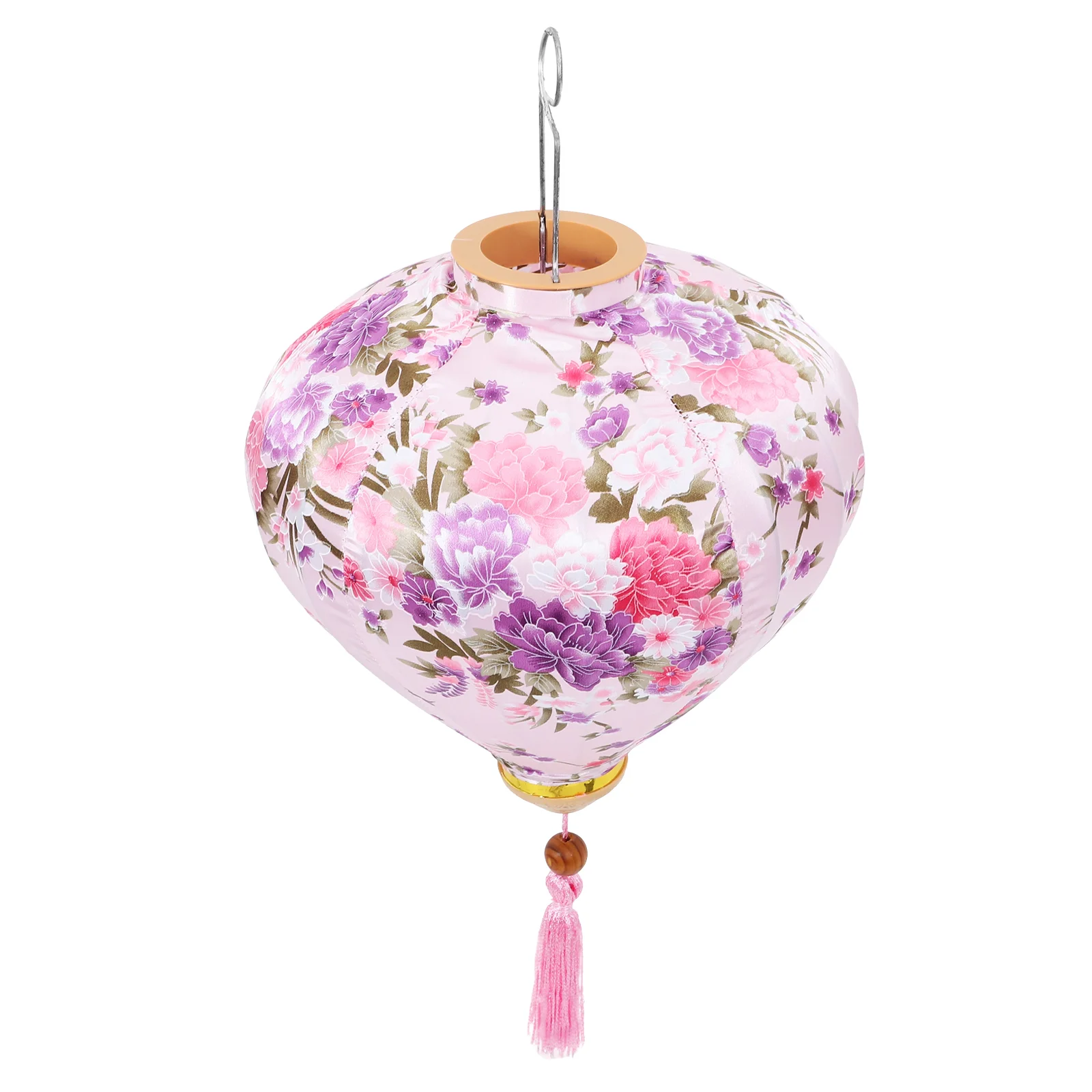 Outdoor Lantern Lanterns Decorative Indoor Chinese Style Silk Cloth Wedding Decorations 
Outdoor Lantern Lanterns Decorative Indoor Chinese Style Silk Cloth Wedding Decorations