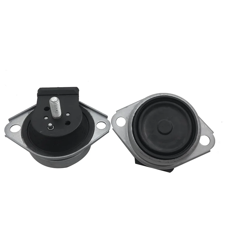 2Pcs 225839 Engine Mount Soft Liner 269817 196865 for Maserati Quattroporte M139 2005 2006 2007 Engine Support Bearing jasmine
2Pcs 225839 Engine Mount Soft Liner 269817 196865 for Maserati Quattroporte M139 2005 2006 2007 Engine Support Bearing jasmine