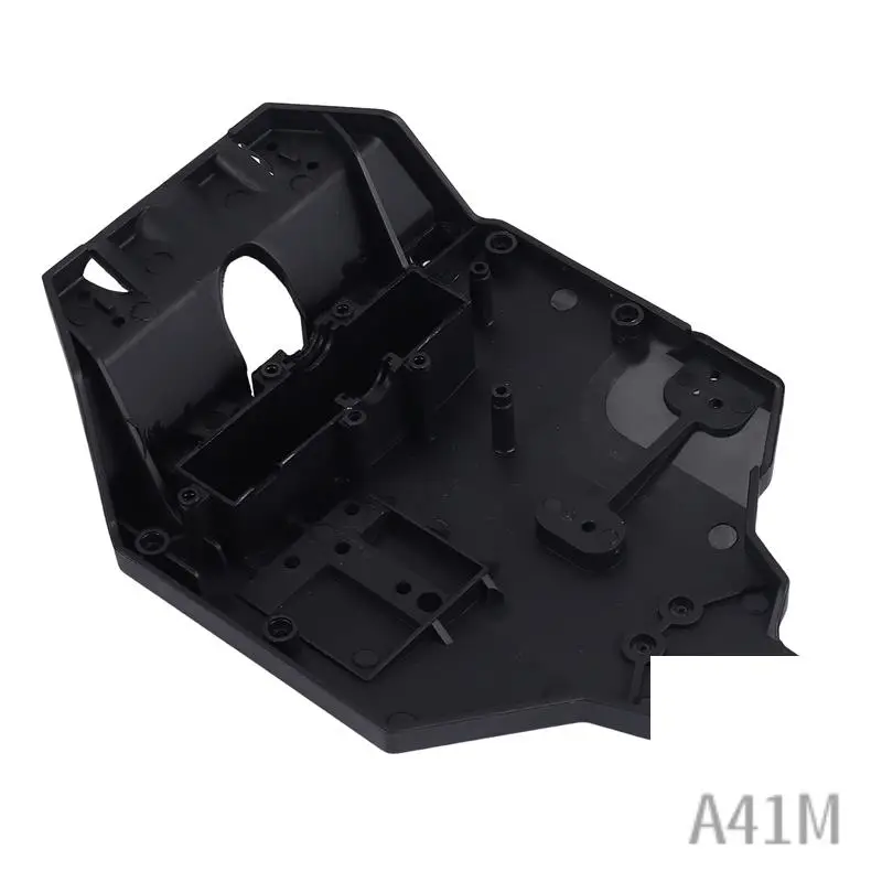 12428-0001 Нижняя часть шасси для Wltoys 12428 12423 12628 12428-A 12428-B 12428-C 12429 1/18 Запасные части для радиоуправляемых автомобилей-AM
12428-0001 Нижняя часть шасси для Wltoys 12428 12423 12628 12428-A 12428-B 12428-C 12429 1/18 Запасные части для радиоуправляемых автомобилей-AM