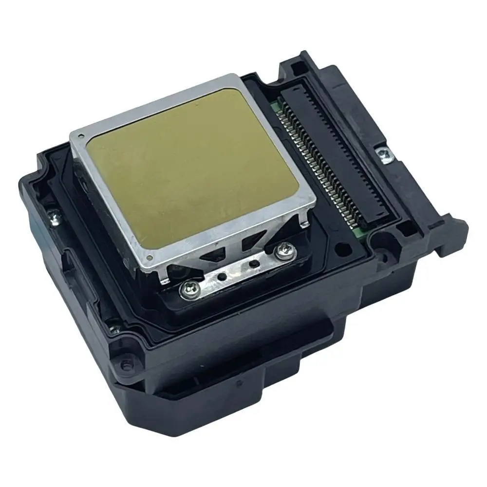 TX800 Eco Solvent Printer Print Head For Epson or Chinese Printer DX10 F192040 UV Plotter
TX800 Eco Solvent Printer Print Head For Epson or Chinese Printer DX10 F192040 UV Plotter