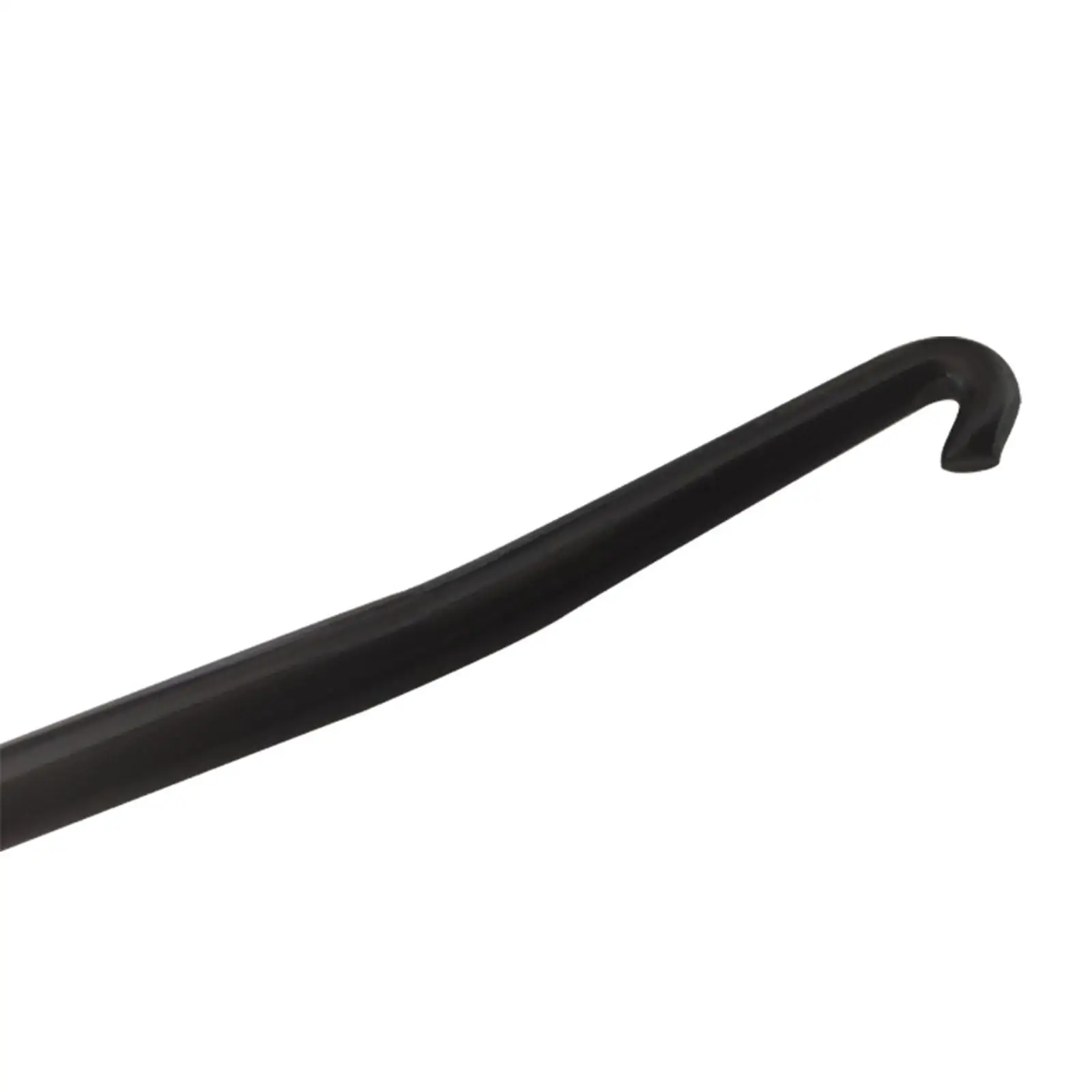 Motorcycle Exhaust Puller Rubber Coating Adjuster Tool Installer Fit for Spring Installed Adjustment Installation Removal
Motorcycle Exhaust Puller Rubber Coating Adjuster Tool Installer Fit for Spring Installed Adjustment Installation Removal
