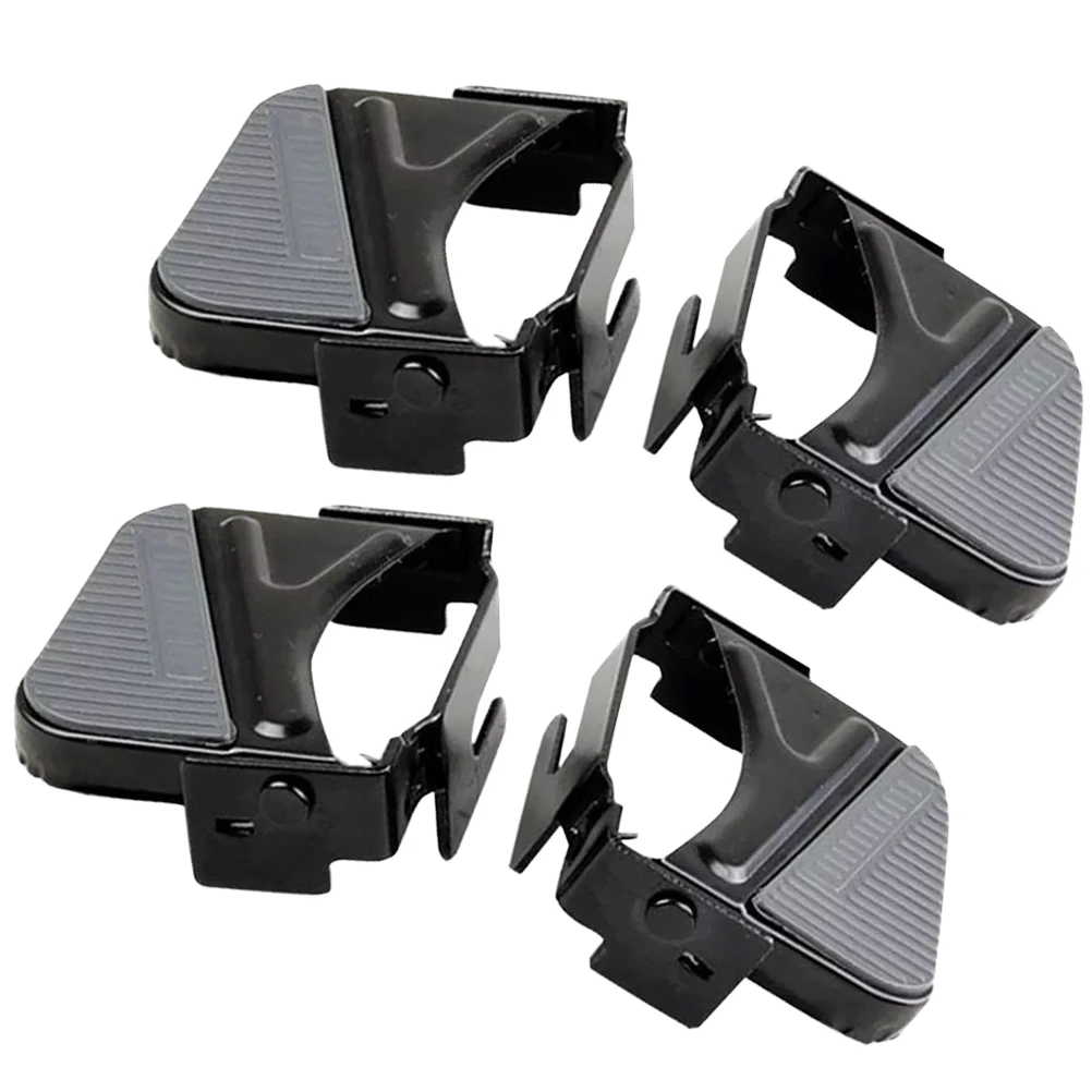 2Sets Bike Footpedals for Repairing Sturdy Carbon Bike Peg For Repairing Steel Cylinder Foldable Mountain Bicycle Accessories
2Sets Bike Footpedals for Repairing Sturdy Carbon Bike Peg For Repairing Steel Cylinder Foldable Mountain Bicycle Accessories