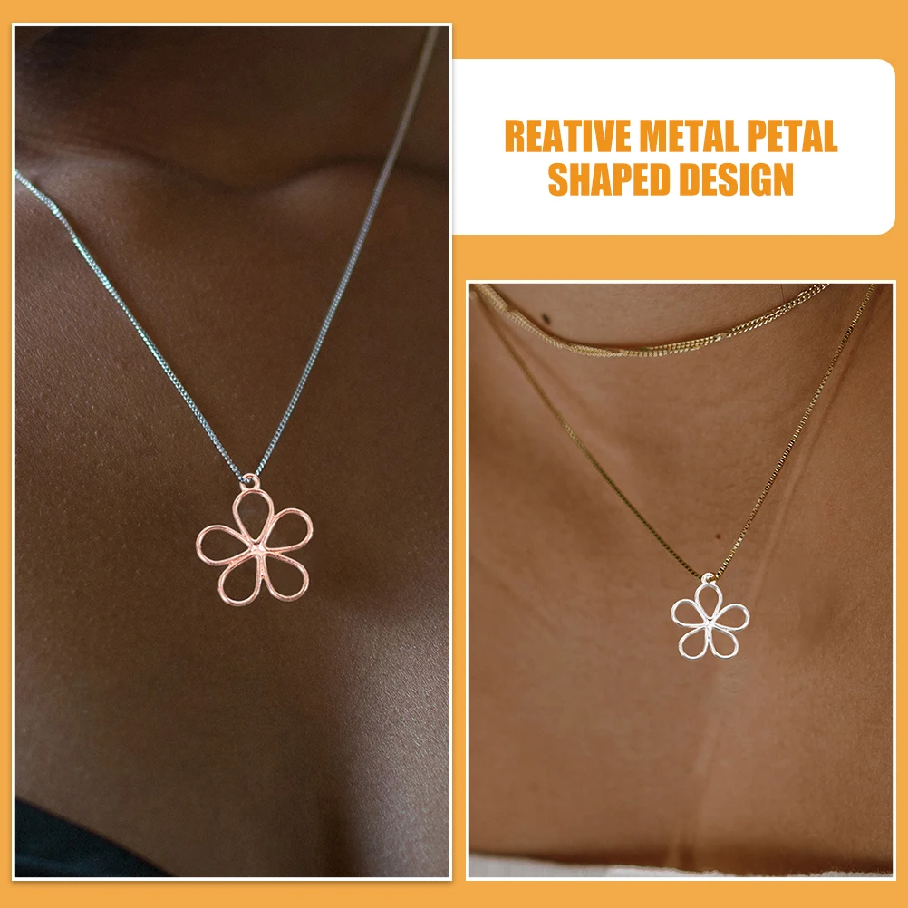 100 Pcs Pendant Alloy Petals Jewelry Charm Cute Sticker Charms for Earring Making Metal Bracelet Diy
100 Pcs Pendant Alloy Petals Jewelry Charm Cute Sticker Charms for Earring Making Metal Bracelet Diy