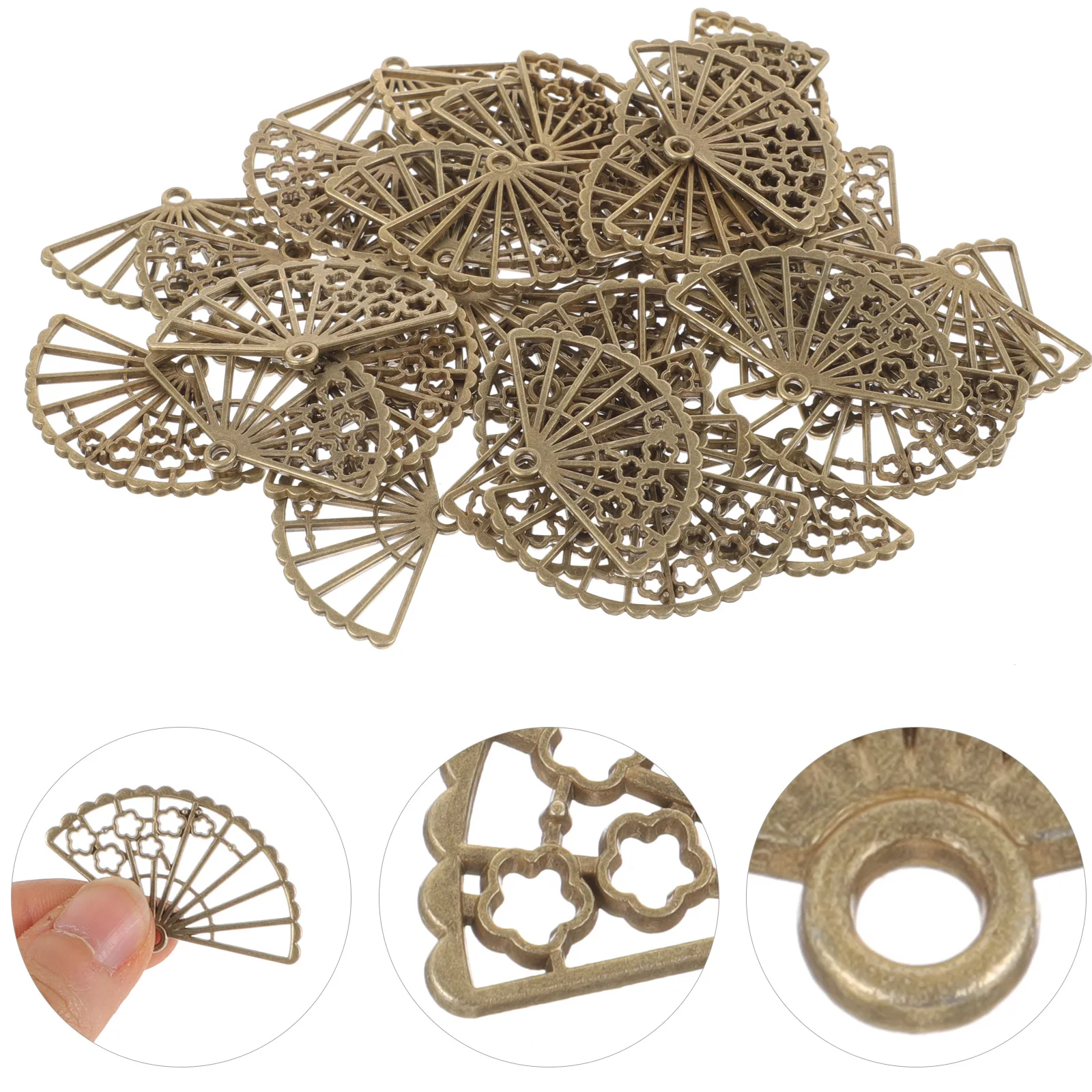 100pcs Charms Japanese Style Alloy Hairpin Crafts DIY Jewelry Making Charms For Jewelry Making Pendants Charm Bracelet
100pcs Charms Japanese Style Alloy Hairpin Crafts DIY Jewelry Making Charms For Jewelry Making Pendants Charm Bracelet