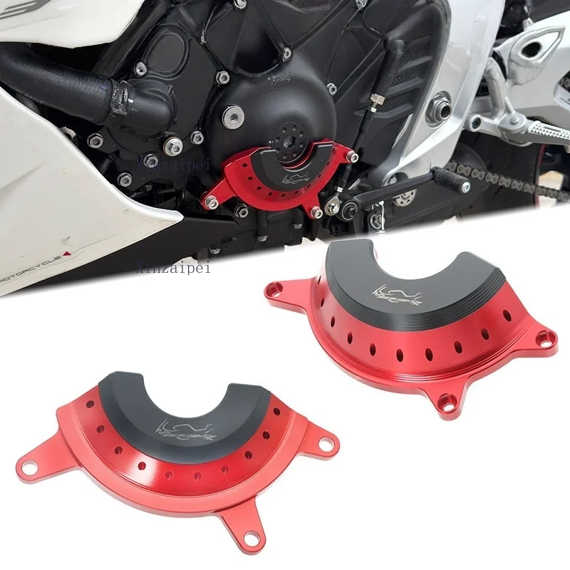 For ZONTES 703RR 703R Engine Side Cover Modified Left Right Protective Cover 703RR/R Anti Drop Protective Cover Accessories
For ZONTES 703RR 703R Engine Side Cover Modified Left Right Protective Cover 703RR/R Anti Drop Protective Cover Accessories