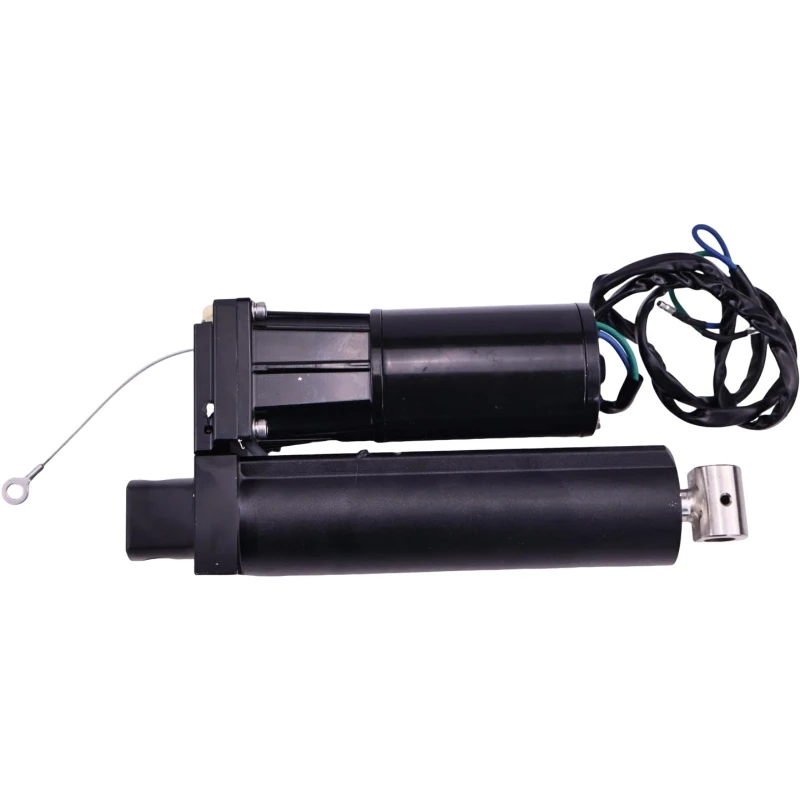 8M0090335 Suitable for F-75 80 90 100 115 75-115HP2 Wire warping motor
8M0090335 Suitable for F-75 80 90 100 115 75-115HP2 Wire warping motor