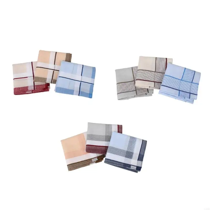 Розничная/капля клетки Pocket Square для спорта, путешествий, работ, женихов, свадеб, выпускной
Розничная/капля клетки Pocket Square для спорта, путешествий, работ, женихов, свадеб, выпускной