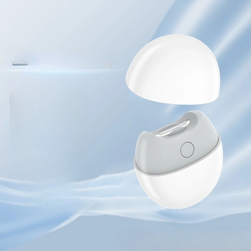 Automatic Electric Nail Tool Portable Smart Nail Tool Nail Clipper
Automatic Electric Nail Tool Portable Smart Nail Tool Nail Clipper