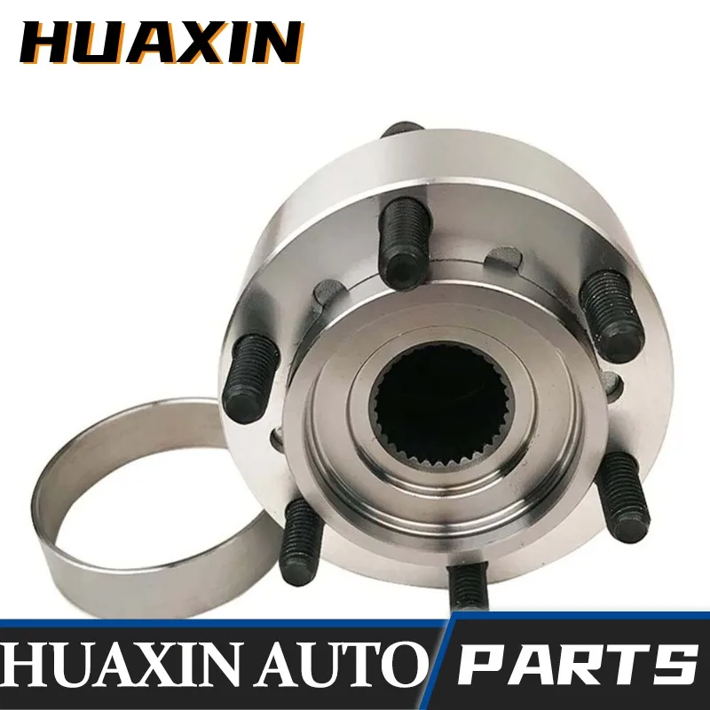 40250-01J01 Automobiles Manual Free Wheel Locking Hubs For Nissan Safari Patrol ZD30 RD28 TD42
40250-01J01 Automobiles Manual Free Wheel Locking Hubs For Nissan Safari Patrol ZD30 RD28 TD42