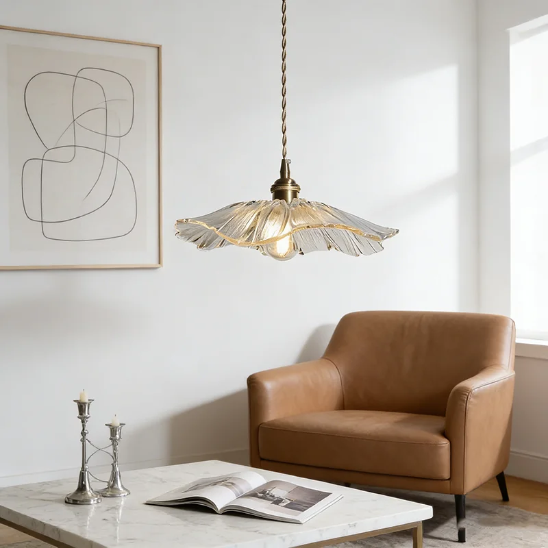 Скандинавский простой крыльцо, кофейная спальня, кровать, бар, украшение комнаты, светильник, современный креативный ресторан, маленькая люстра с цветком
Скандинавский простой крыльцо, кофейная спальня, кровать, бар, украшение комнаты, светильник, современный креативный ресторан, маленькая люстра с цветком