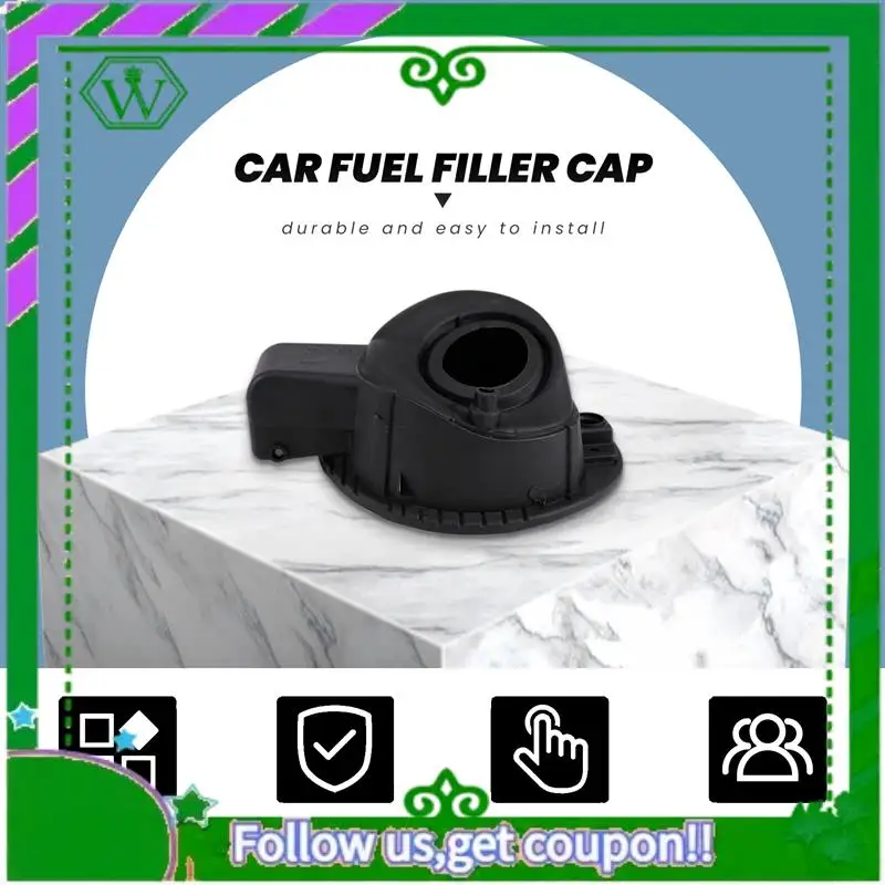 AC34-Car Fuel Filler Flap Tank Cover For-Polo 6R 2010-2018 6RD809857D 6R0 809 857
AC34-Car Fuel Filler Flap Tank Cover For-Polo 6R 2010-2018 6RD809857D 6R0 809 857